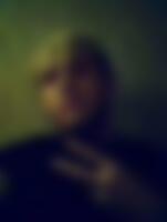 Single hott_guy45 from Huntsville