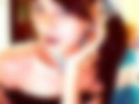 Single kirsten68 from Iligan