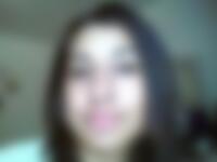 Single Moner from Norwich