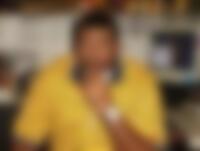 Single jack75964 from Scranton