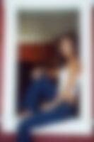 Single bekky4luv from Canton