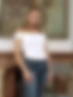 Single jrutter from Arlington