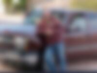 Single djalex from Bakersfield