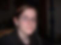 Single Kyendaro from Fremont