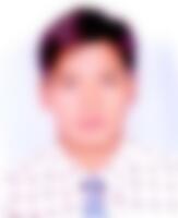 Single ashikgurung from Dharān