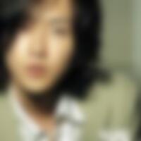 Single Randy from Yucheng Single Randy from Yucheng