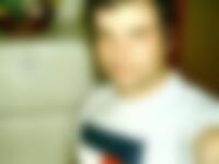 Single salettano from Trento