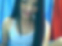 Single sweetsexy4u from Valencia Single sweetsexy4u from Valencia