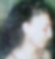 Single vuelve from Sivas Single vuelve from Sivas