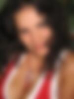 Single cuttie456 from Southampton