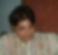 Single hawk73 from Alwar