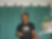 Single kofiseth from Copenhagen