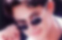 Single a3deziner from Kot Addu