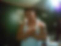 Single lonzo from Grand Prairie