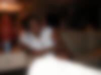 Single Tracy_dvds from Birmingham