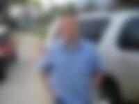 Single jarkmon from Springfield