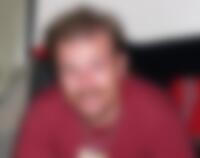 Single Hellbound from Mississauga