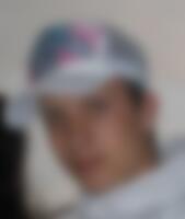 Single Justforfun84 from Munich