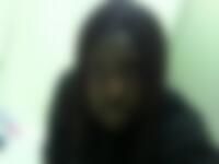 Single passion2725 from Spring Valley