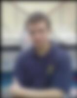 Single david19821 from Chelmsford