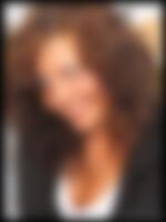 Single Rusbeauty from Ryazan