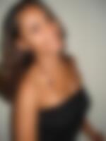 Single Verolliveira from Santos