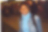 Single Smillingchoice from Pittsburgh