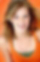 Single katee1970 from Akron