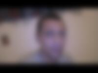 Single greekboy from Queenstown