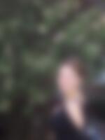 Single lifeofadawn from Elektrostal