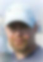 Single jogger from Canton