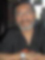 Single ben0012 from New Haven