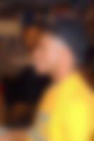 Single JayBoogie from Bronx