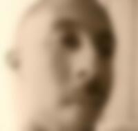 Single kevin584 from Albany