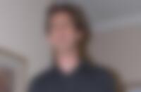 Single philllip from Bloemfontein