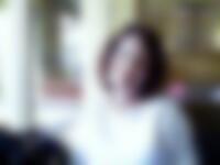 Single sweetieedie from Lansing