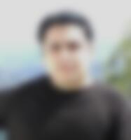 Single bigduce from Dar‘ā Single bigduce from Dar‘ā