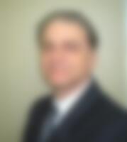 Single mpidim from Irákleio