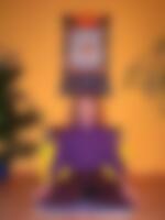 Single Do_it_now_and_everyw from Ludwigshafen