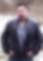 Single Philip99 from Manhattan