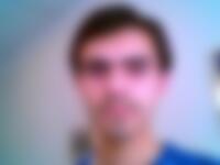 Single hoss79 from Sartā