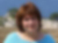 Single Ekaterina1708 from Kam”yanets’-Podil’s’kyy