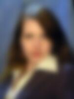 Single jeffie6146 from Springfield