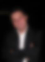 Single Affectinatebrian from Atlantic City