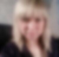 Single marinalove from Norilsk