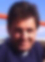 Single alpacino1963 from Parepare