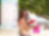 Single Zanzishine from Iringa