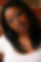 Single allova from Portland