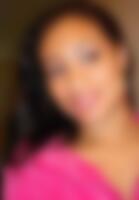 Single prettyanitacares30 from Houston