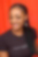 Single flora501 from Randburg